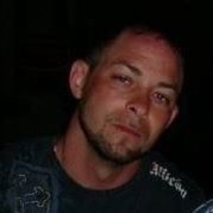 Meet your Posher, Tony